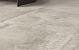 Keramiek Tegel Always Grigio 80x80x2 cm