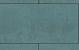 Keramiek Tegel Bohemian Metallic Green 50x100x2 cm