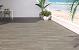 Keramiek Tegel Deck Dark Grey 40x120x2 cm