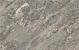 Keramiek Tegel Gaja Grey 60x60x3 cm