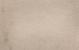 Intensa Verso Clay 60x60x4 cm