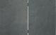 Ceramiton Dark Slate 40x80x3 cm