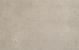 Cerasolid Mist Taupe 90x45x3 cm