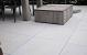 Furora Premium Vlak Grijs (met facet) 60x60x4 cm