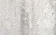 GeoStretto plus Tops Lazise 40x80x4 cm