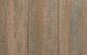 Estetico Wood Pine-Bruin 60x20x6 cm
