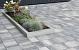 Abbeystones Grigio