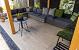 GeoCeramica Havanna Wood 30x120x4 cm