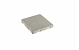 Dreentegel NXT Grijs 30x30x3,5 cm