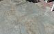 GeoCeramica Multicolor Stone Mix Natural 60x60x4 cm