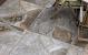 GeoCeramica Multicolor Stone Mix Dark 100x100x4 cm