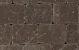 Tambour Mangaan 20x30x6 cm