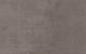 Solostone vtwonen Uni Beton Taupe 70x70x3,2 cm