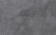 Solostone vtwonen Uni Mold Basalt 70x70x3,2 cm