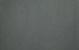 Furora Premium Vlak Zilver (met facet) 60x60x4 cm