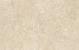 D&J Solostone 3.0 Uni Sand 90x90x3 cm