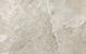 Solostone vtwonen Clouds 70x70x3,2 cm