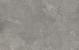 GeoCeramica Cosmopolitan Grey 90x90x4 cm