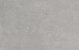 GeoCeramica Cosmopolitan Silver 90x90x4 cm