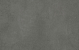 GeoCeramica Integra Graphite 90x90x4 cm