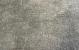 GeoCeramica Bel Cemento Certo Antracite 60x60x4 cm