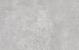 GeoCeramica Vision Grey 60x60x4 cm