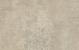GeoCeramica Vision Mud 60x60x4 cm