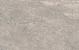 GeoCeramica Thermen Vento Scuro