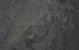 GeoCeramica Skifer Brown Brun