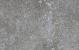 GeoCeramica Casa Natura Grigio