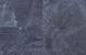 GeoCeramica Marmostone Black 100x100x4 cm