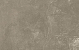 GeoCeramica Marmony Taupe 100x100x4 cm