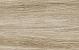 GeoCeramica Mywood Tortora 30x120x4 cm