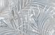 GeoCeramica Vision Tropic Blue 60x60x4 cm