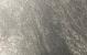 GeoCeramica Stone Select Limousin Antra 90x90x4 cm