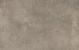 GeoCeramica Patch Plus Grey 60x60x4 cm
