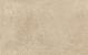 GeoCeramica Patch Plus Beige 60x60x4 cm