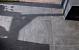 GeoCeramica Uros Plus Tar 90x90x4 cm