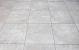 GeoCeramica Palanta Plus Gold 90x90x4 cm