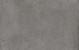 GeoCeramica Circus Dark Grey 90x90x4 cm