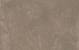 GeoCeramica Circus Taupe 90x90x4 cm