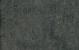 GeoCeramica Bluestone Nero 90x90x4 cm