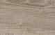 GeoCeramica Carpenter Mud 30x120x4 cm