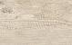 GeoCeramica Carpenter Sand 30x120x4 cm