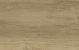 GeoCeramica Mensola Larix 30x120x4 cm