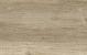 GeoCeramica Mensola Oak 30x120x4 cm