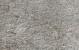 GeoProArte Tundra Sandblast 60x60x4 cm