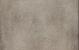 Triagres Craft Cognac 60x60x3 cm