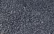 Basalt split antraciet 8-11 mm bigbag 750kg
