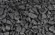 Basalt split antraciet 22-32 mm 25kg